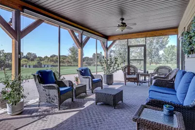 W3552 Equestrian Trail, Appleton, WI 54913 - Photo 49