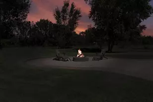 W3552 Equestrian Trail, Appleton, WI 54913 - Photo 51