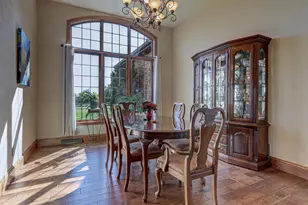 W3552 Equestrian Trail, Appleton, WI 54913 - Photo 21