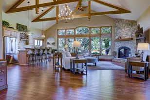 W3552 Equestrian Trail, Appleton, WI 54913 - Photo 25