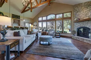 W3552 Equestrian Trail, Appleton, WI 54913 - Photo 27