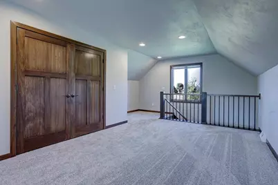 W3552 Equestrian Trail, Appleton, WI 54913 - Photo 53