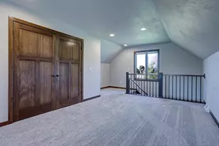 W3552 Equestrian Trail, Appleton, WI 54913 - Photo 53