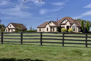 W3552 Equestrian Trail, Appleton, WI 54913 - Photo 7