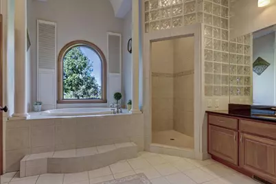 W3552 Equestrian Trail, Appleton, WI 54913 - Photo 37