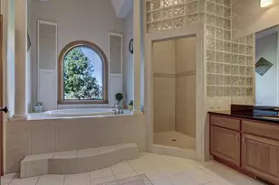 W3552 Equestrian Trail, Appleton, WI 54913 - Photo 37