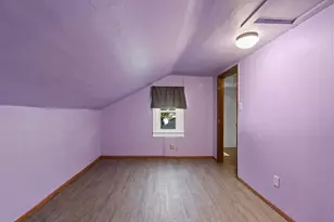 817 N Irwin Ave, Green Bay, WI 54302 - Photo 15