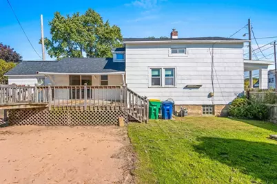 817 N Irwin Avenue, Green Bay, WI 54302 - Photo 19