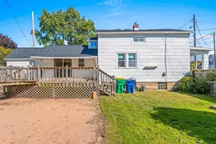 817 N Irwin Ave, Green Bay, WI 54302 - Photo 19