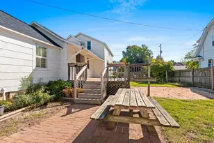 817 N Irwin Ave, Green Bay, WI 54302 - Photo 21