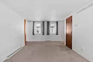 817 N Irwin Ave, Green Bay, WI 54302 - Photo 7