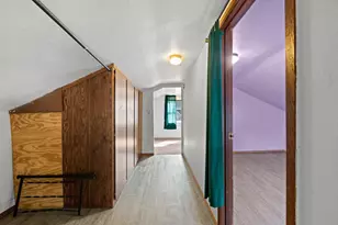 817 N Irwin Ave, Green Bay, WI 54302 - Photo 13