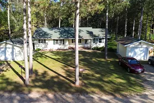 W6490 Pineland Dr, Wild Rose, WI 54984 - Photo 11