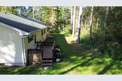 W6490 Pineland Drive, Wild Rose, WI 54984 - Photo 15