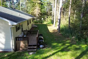 W6490 Pineland Dr, Wild Rose, WI 54984 - Photo 15