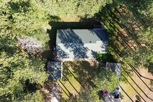 W6490 Pineland Dr, Wild Rose, WI 54984 - Photo 7