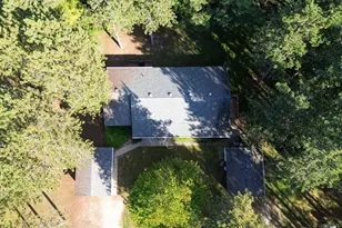 W6490 Pineland Dr, Wild Rose, WI 54984 - Photo 29