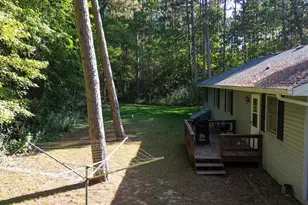 W6490 Pineland Dr, Wild Rose, WI 54984 - Photo 17