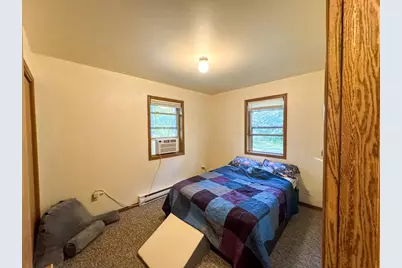 W6490 Pineland Drive, Wild Rose, WI 54984 - Photo 5