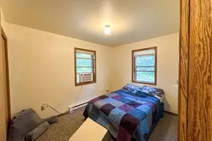 W6490 Pineland Dr, Wild Rose, WI 54984 - Photo 5