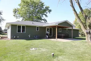 N2382 Maloney Rd, Kaukauna, WI 54130 - Photo 21