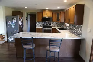 N2382 Maloney Rd, Kaukauna, WI 54130 - Photo 5