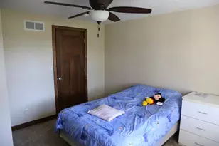 N2382 Maloney Rd, Kaukauna, WI 54130 - Photo 13