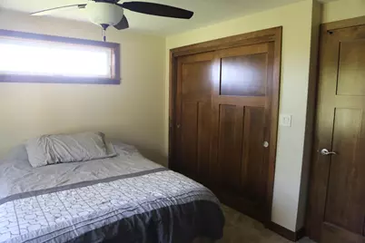 N2382 Maloney Road, Kaukauna, WI 54130 - Photo 11