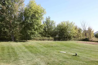 N2382 Maloney Road, Kaukauna, WI 54130 - Photo 23