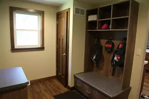 N2382 Maloney Rd, Kaukauna, WI 54130 - Photo 3