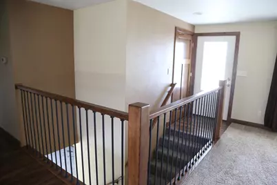 N2382 Maloney Road, Kaukauna, WI 54130 - Photo 9