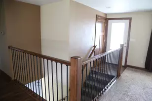 N2382 Maloney Rd, Kaukauna, WI 54130 - Photo 9