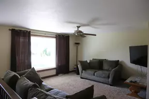 N2382 Maloney Rd, Kaukauna, WI 54130 - Photo 7