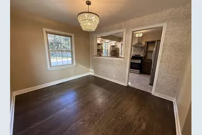 2200 Oregon Street, Oshkosh, WI 54902 - Photo 7