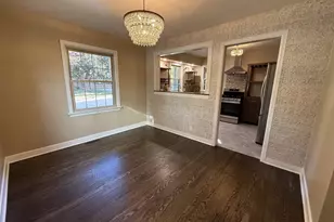 2200 Oregon St, Oshkosh, WI 54902 - Photo 7