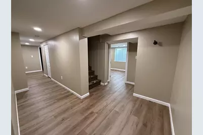 2200 Oregon Street, Oshkosh, WI 54902 - Photo 19