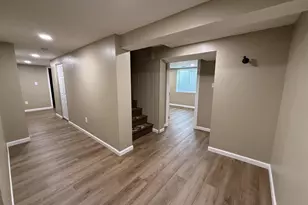 2200 Oregon St, Oshkosh, WI 54902 - Photo 19