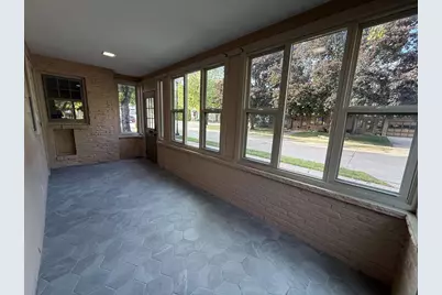 2200 Oregon Street, Oshkosh, WI 54902 - Photo 27