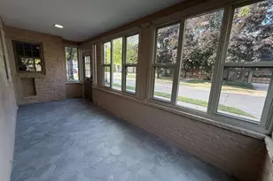 2200 Oregon St, Oshkosh, WI 54902 - Photo 27