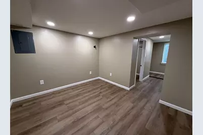 2200 Oregon Street, Oshkosh, WI 54902 - Photo 25