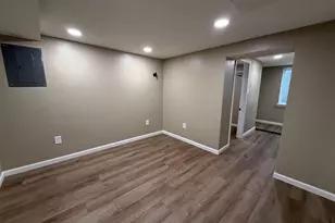 2200 Oregon St, Oshkosh, WI 54902 - Photo 25