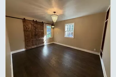 2200 Oregon Street, Oshkosh, WI 54902 - Photo 11