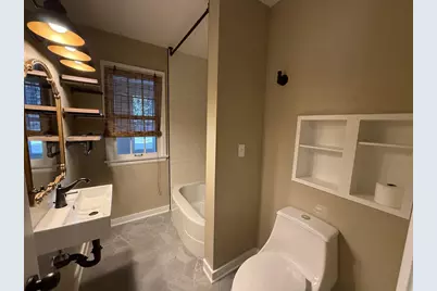 2200 Oregon Street, Oshkosh, WI 54902 - Photo 13