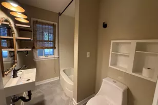 2200 Oregon St, Oshkosh, WI 54902 - Photo 13