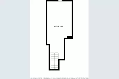 2200 Oregon Street, Oshkosh, WI 54902 - Photo 29