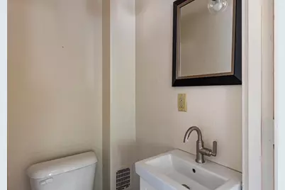 426 Union Avenue, Oshkosh, WI 54901 - Photo 15