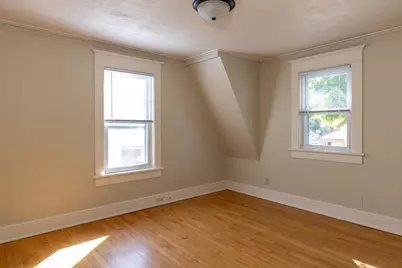 426 Union Avenue, Oshkosh, WI 54901 - Photo 17