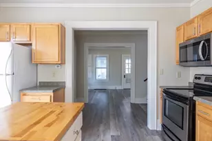 426 Union Ave, Oshkosh, WI 54901 - Photo 9