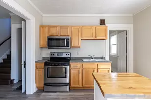 426 Union Ave, Oshkosh, WI 54901 - Photo 11