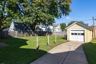 426 Union Ave, Oshkosh, WI 54901 - Photo 29